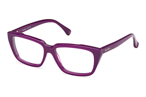 Óculos de design Max Mara MM5112 081