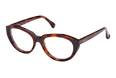 Óculos de design Max Mara MM5113 052