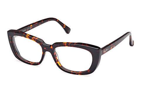 Óculos de design Max Mara MM5114 052
