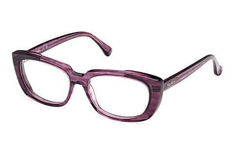 Óculos de design Max Mara MM5114 083