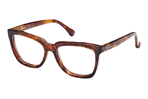 Óculos de design Max Mara MM5115 053