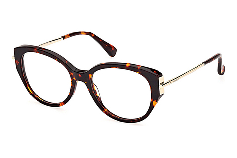 Óculos de design Max Mara MM5116 052