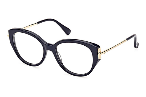 Óculos de design Max Mara MM5116 090