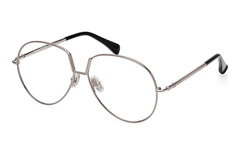 Óculos de design Max Mara MM5119 014