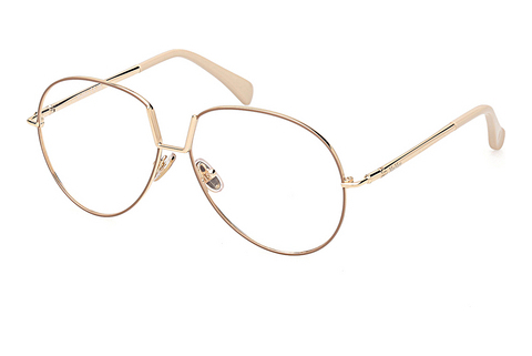 Óculos de design Max Mara MM5119 045