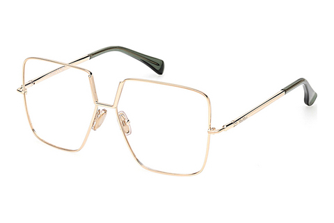 Óculos de design Max Mara MM5120 032