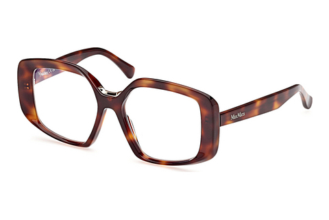 Óculos de design Max Mara MM5131-B 052