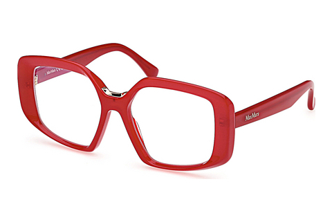 Óculos de design Max Mara MM5131-B 066