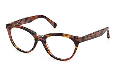 Óculos de design Max Mara MM5132 055