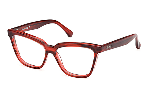 Óculos de design Max Mara MM5136 068