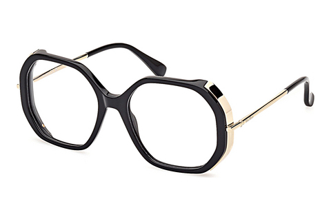 Óculos de design Max Mara MM5138 001