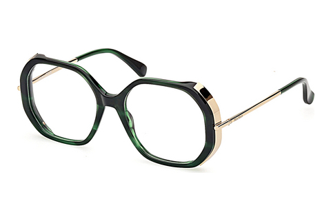 Óculos de design Max Mara MM5138 098