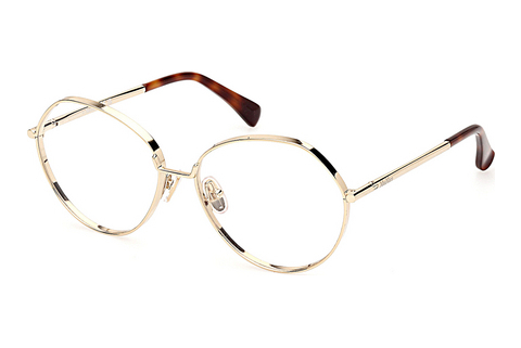 Óculos de design Max Mara MM5139 032