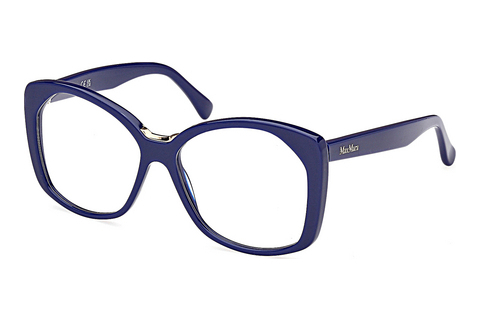 Óculos de design Max Mara MM5141 090