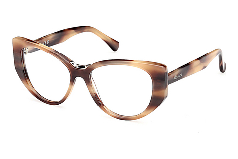Óculos de design Max Mara MM5142 047