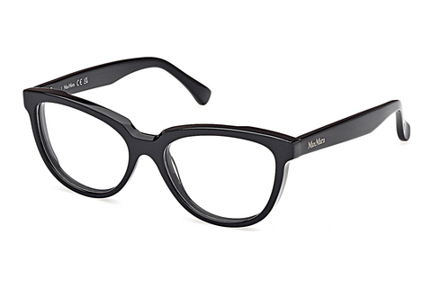 Óculos de design Max Mara MM5143 001