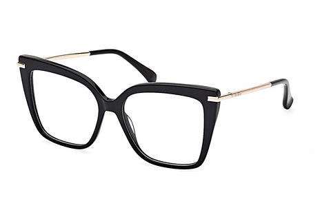 Óculos de design Max Mara MM5144 001