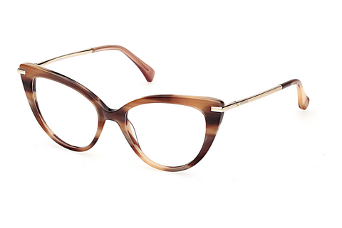 Óculos de design Max Mara MM5145 047