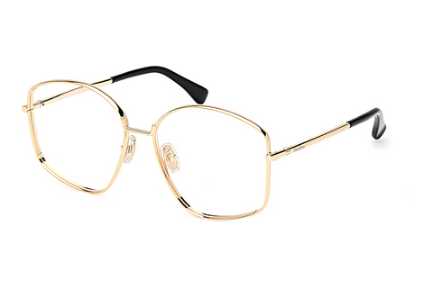 Óculos de design Max Mara MM5146 030