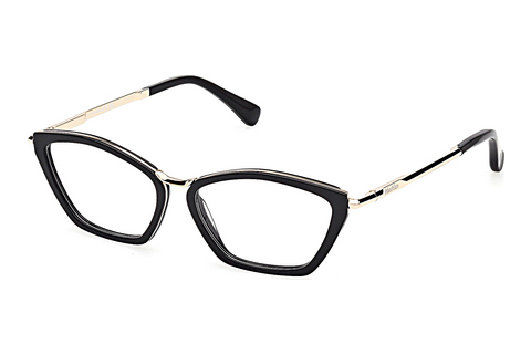 Óculos de design Max Mara MM5152 001