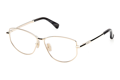 Óculos de design Max Mara MM5153 032