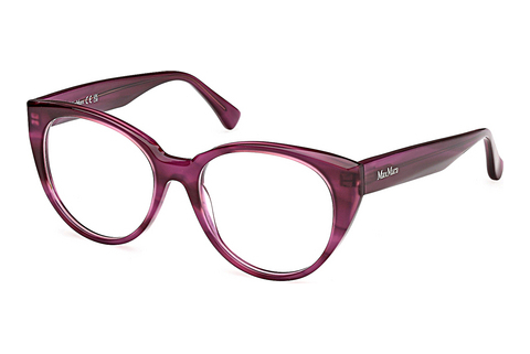 Óculos de design Max Mara MM5161 083