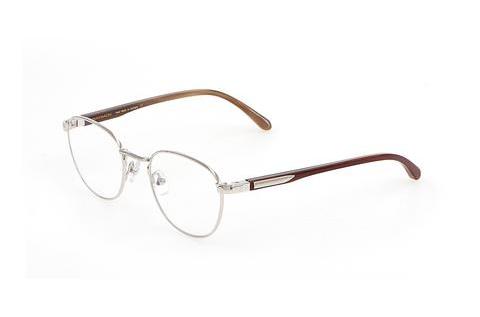 Óculos de design Maybach Eyewear THE TUTOR I PA-HA-Z64