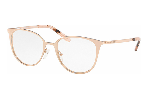 Óculos de design Michael Kors LIL (MK3017 1108)