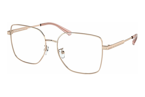 Óculos de design Michael Kors NAXOS (MK3056 1108)