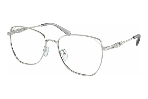 Óculos de design Michael Kors SHANGHAI (MK3081D 1893)