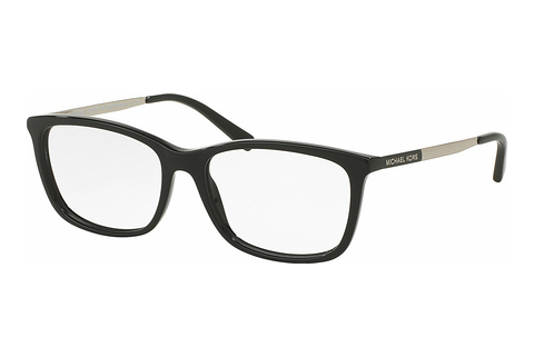 Óculos de design Michael Kors VIVIANNA II (MK4030 3163)