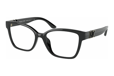 Óculos de design Michael Kors KARLIE I (MK4094U 3005)