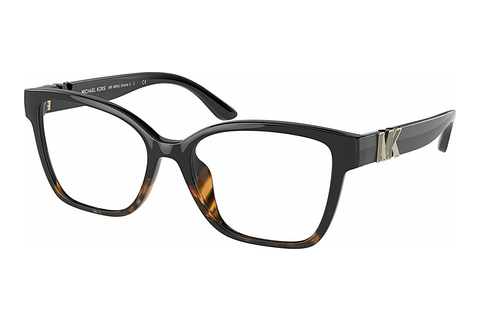 Óculos de design Michael Kors KARLIE I (MK4094U 3912)