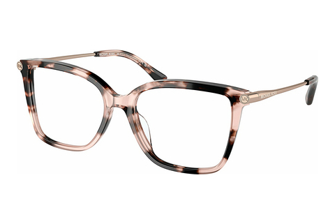 Óculos de design Michael Kors SHENANDOAH (MK4101U 3009)