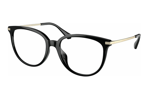 Óculos de design Michael Kors WESTPORT (MK4106U 3005)
