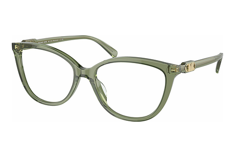 Óculos de design Michael Kors WESTMINSTER (MK4109U 3944)