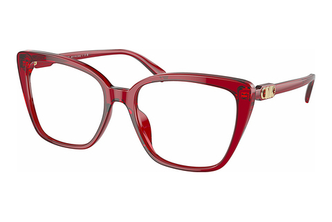 Óculos de design Michael Kors AVILA (MK4110U 3955)