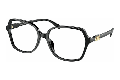 Óculos de design Michael Kors BERNAL (MK4111U 3005)
