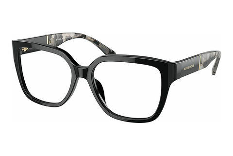 Óculos de design Michael Kors POLANCO (MK4112 3005)