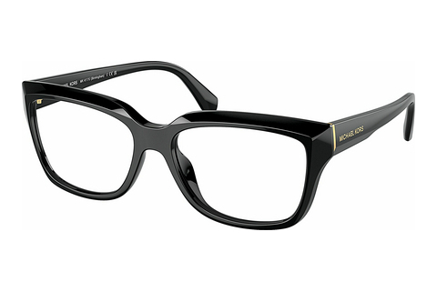 Óculos de design Michael Kors BIRMINGHAM (MK4117U 3005)
