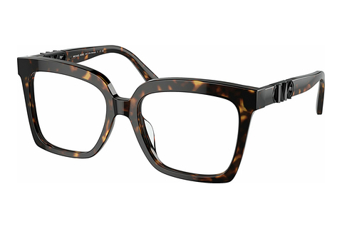 Óculos de design Michael Kors NASSAU (MK4119U 3006)