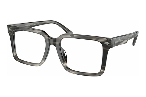Óculos de design Michael Kors MOSEL (MK4121U 3966)