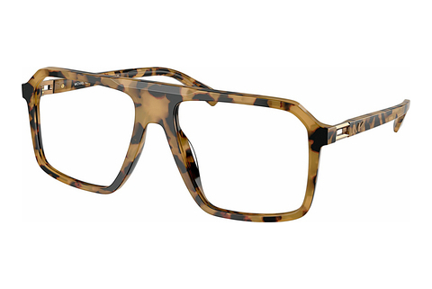 Óculos de design Michael Kors MONTREUX (MK4123U 3930)