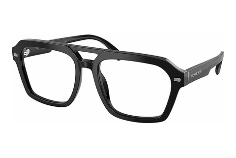 Óculos de design Michael Kors SEAVIEW (MK4126 3005)