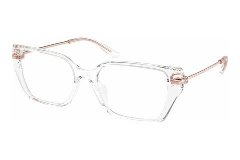 Óculos de design Michael Kors CRETE (MK4134U 3015)