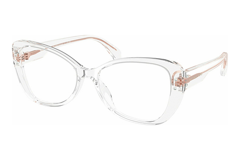 Óculos de design Michael Kors CERVINIA (MK4138B 3015)