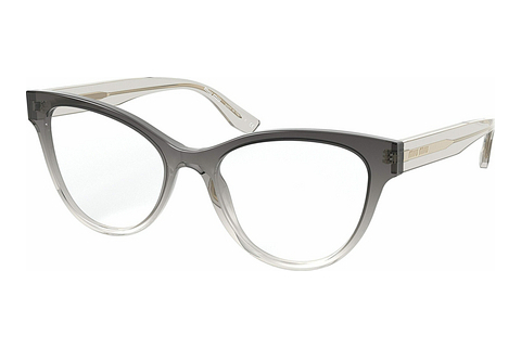 Óculos de design Miu Miu Core Collection (MU 01TV 05I1O1)