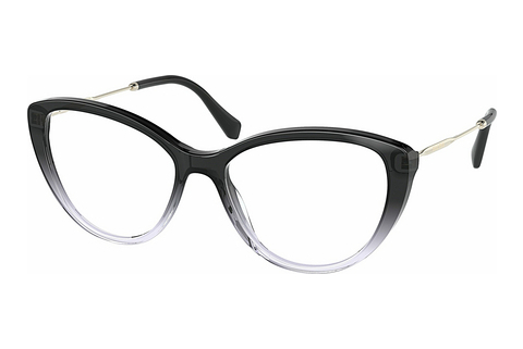 Óculos de design Miu Miu CORE COLLECTION (MU 02SV 05T1O1)