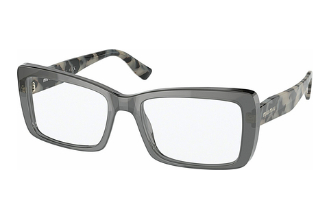 Óculos de design Miu Miu CORE COLLECTION (MU 03SV 09T1O1)