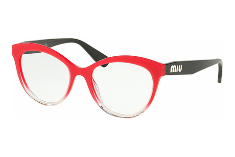 Óculos de design Miu Miu CORE COLLECTION (MU 04RV 1161O1)